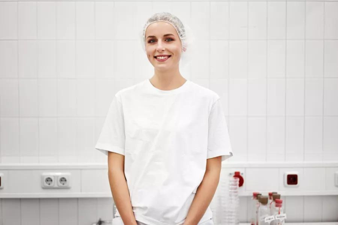 Werkstudent (m/w/d) im Qualitätsmanagement - Bereich HACCP-Plan und Validierung, 1. Bild