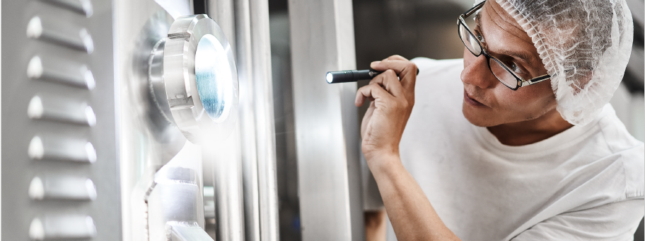 Milchtechnologe (m/w/d) Standort Weißenhorn, 1. Bild